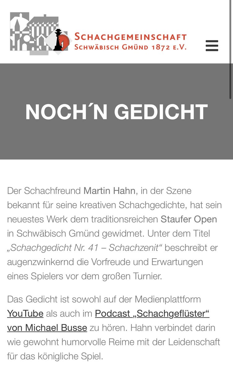 Martin Hahn tweet media