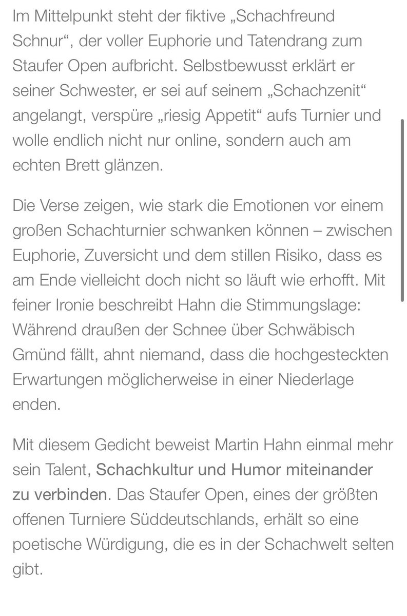 Martin Hahn tweet media