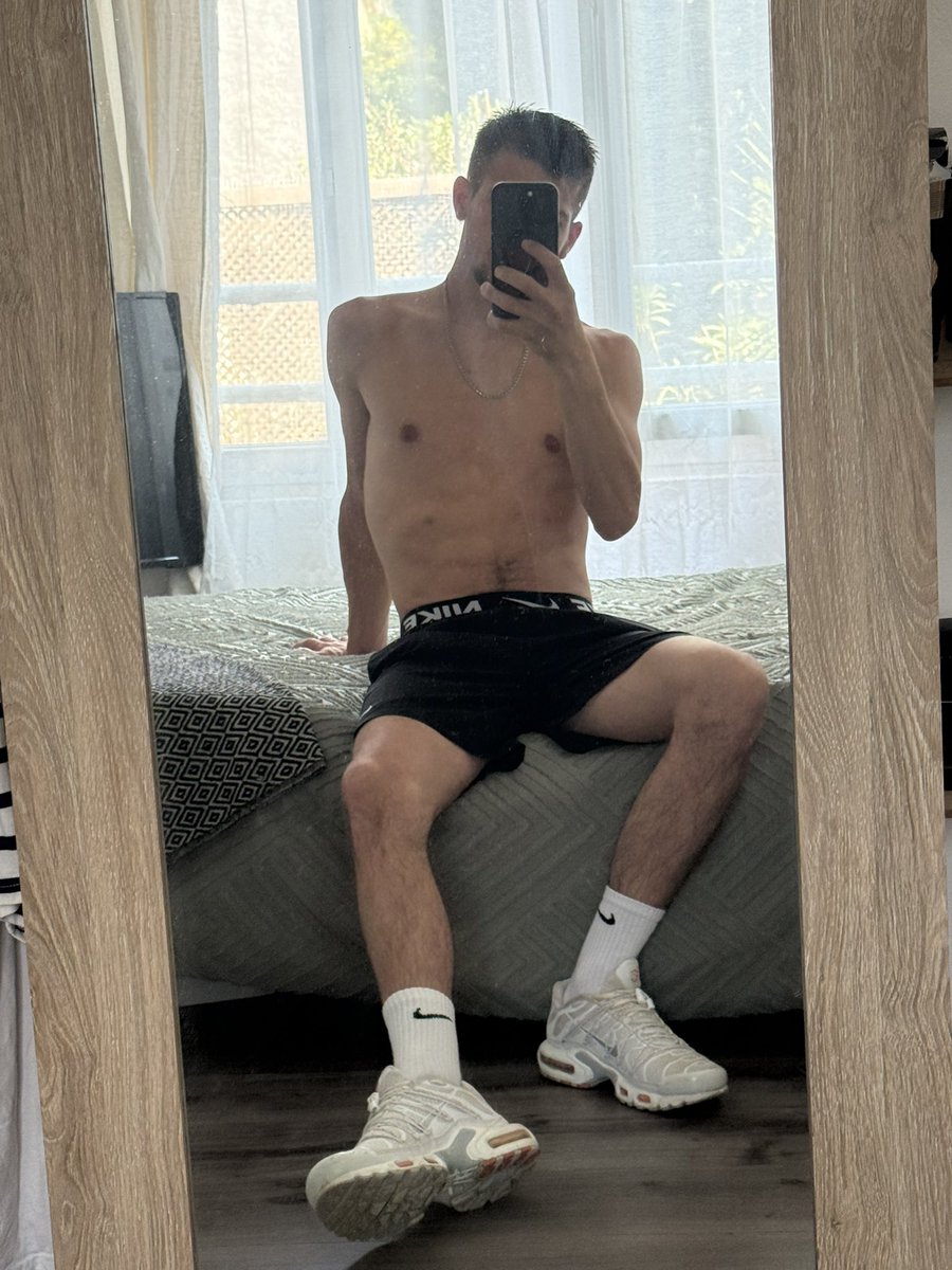 Este64 🇪🇸 tweet media