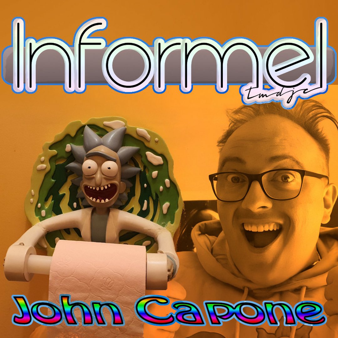 𝘛𝘮𝘥𝘫𝘤 𝘊𝘳é𝘢𝘵𝘪𝘰𝘯𝘴 (@tmdjccreations) on Twitter photo Informel #21 : John Capone
➡️ tmdjc.com/tmdjcInformel0…
Vous ne savez pas qui est John Capone ?
Comment on devient John Capone ? Comment travaille John Capone ? Ces sources d'inspiration…
Cet épisode est fait pour vous 😉
#TmdjcInformel #Podcast <a href="/TheJohnCapone/">John Capone</a> Informel #21 : John Capone
➡️ tmdjc.com/tmdjcInformel0…
Vous ne savez pas qui est John Capone ?
Comment on devient John Capone ? Comment travaille John Capone ? Ces sources d'inspiration…
Cet épisode est fait pour vous 😉
#TmdjcInformel #Podcast <a href="/TheJohnCapone/">John Capone</a>