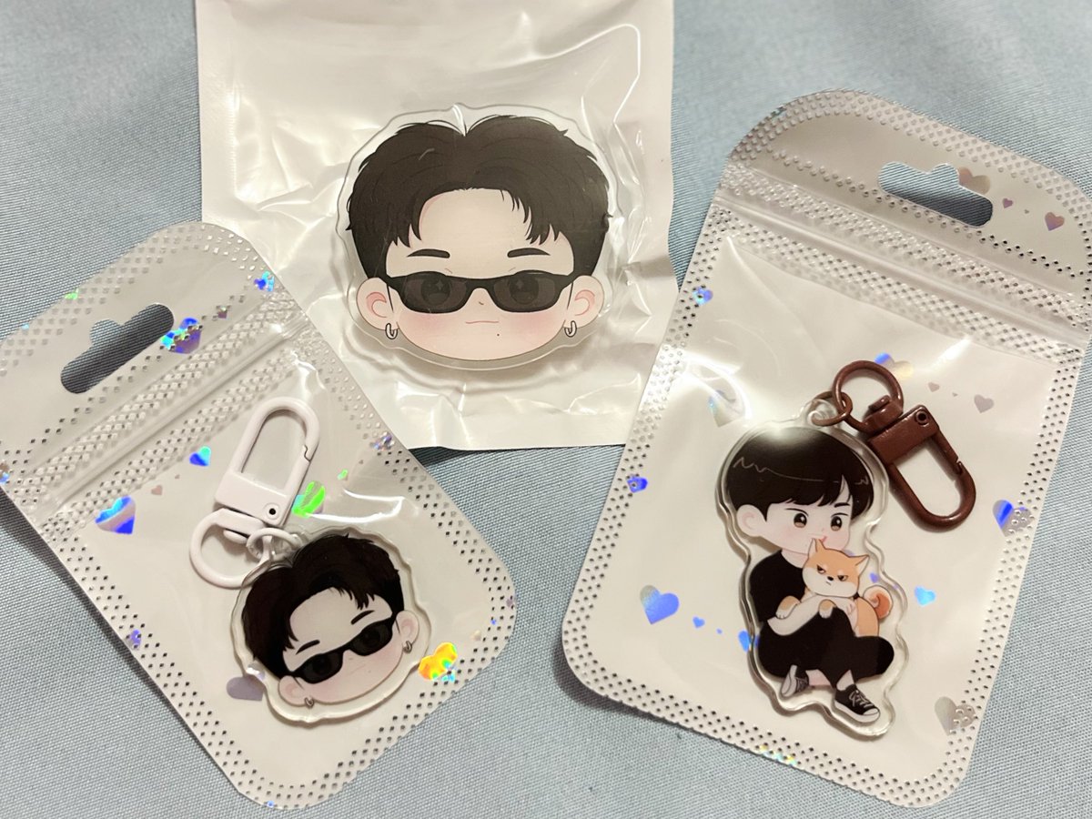 — 🌻

             แจก 2 รางวัล รีอย่างเดียว

<a href="/yinyin_anw/">Yinyin</a> ; #yinyin_anw #หยิ่นวอร์