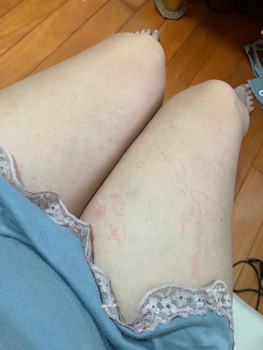 kell_lin112's tweet image. 養狗日常🤣