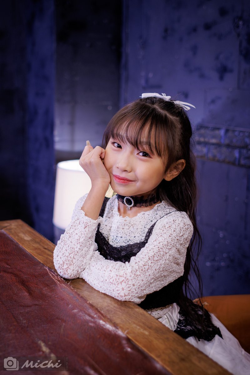 YuN(ユン) (@yun_jcf) / X