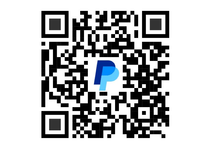 Bless me with with 💵💵💵