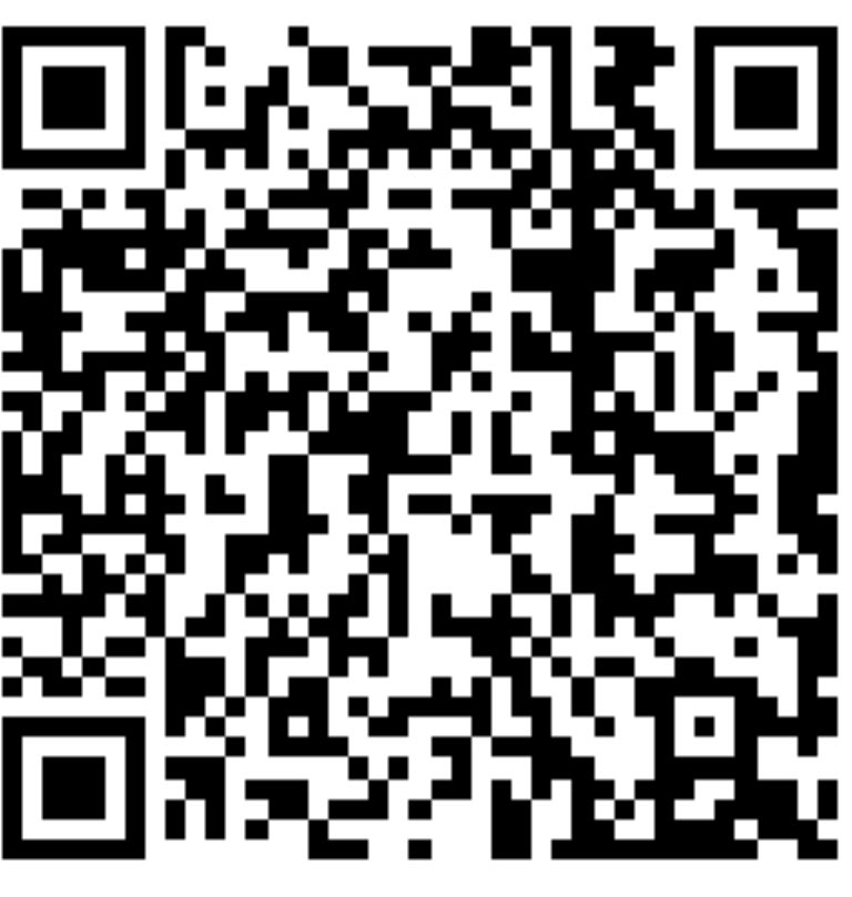 app.launchfundraising.com/FundraiserHome… <a href="/AthleticsVarina/">VarinaAthletics</a> <a href="/BoysVarina/">Varina Blue Devil Basketball</a>