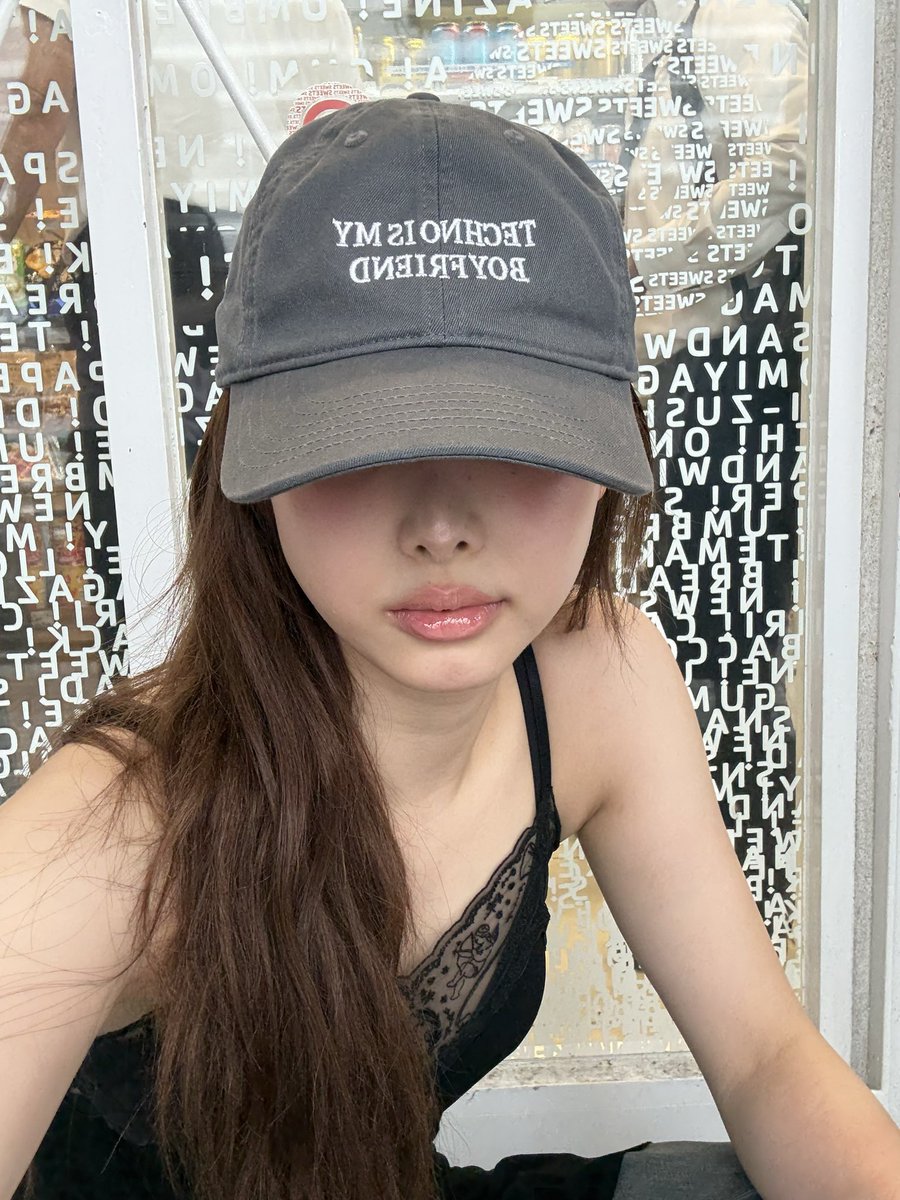 nyrated's tweet photo. 🧸🫧 https://t.co/5imXyaCt0f