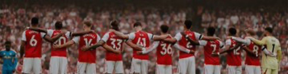 AD_Ovi3's tweet photo. https://t.co/brLhd31a8u