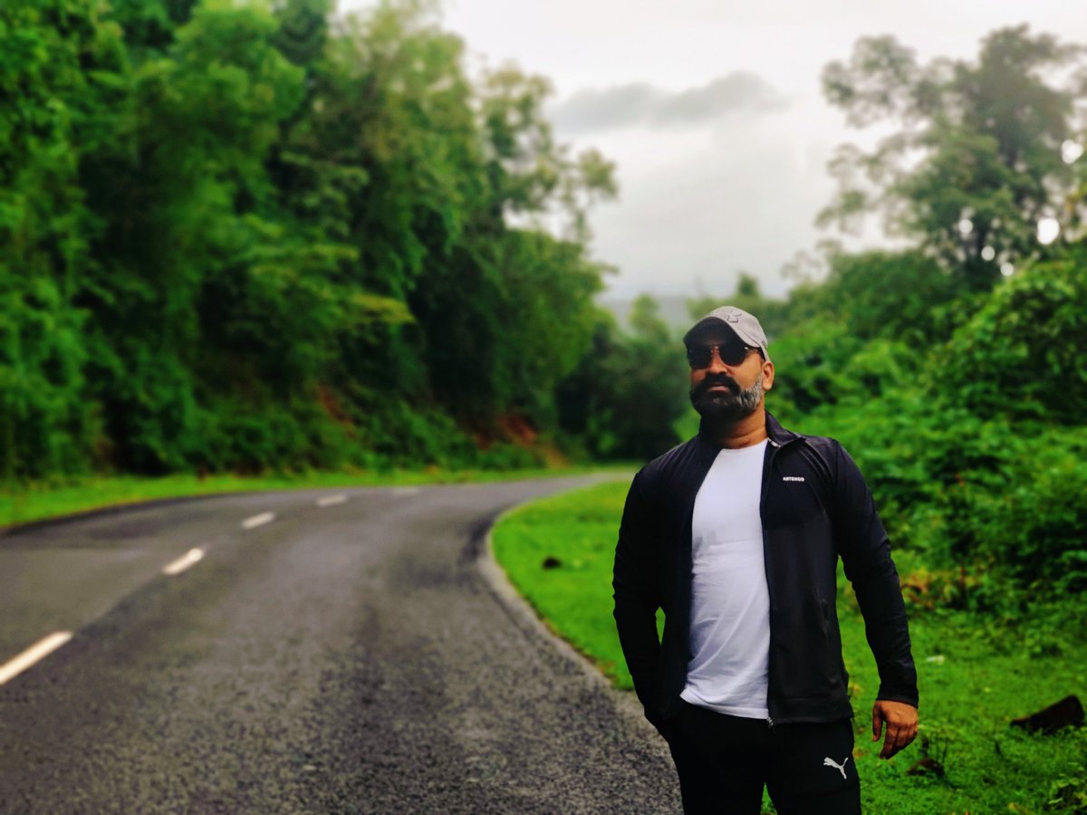 Lets drop ur solo photo 📸