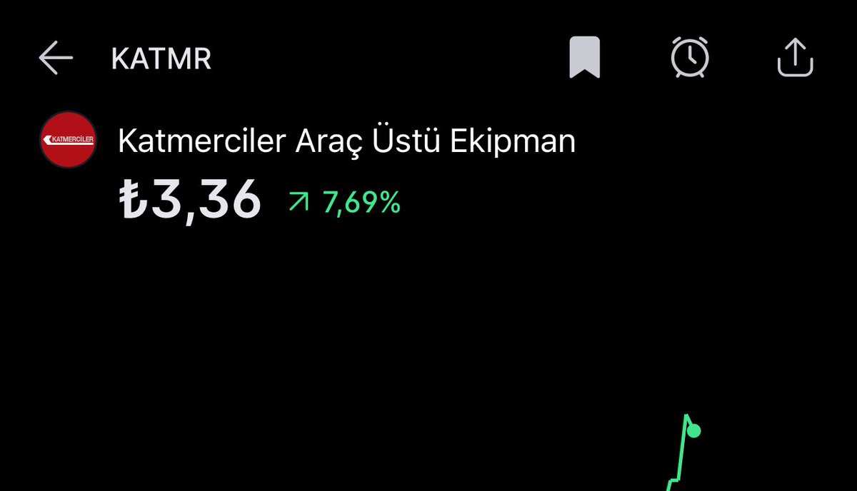 #KATMR katmerciler yoruma gelin şhow başladı :)