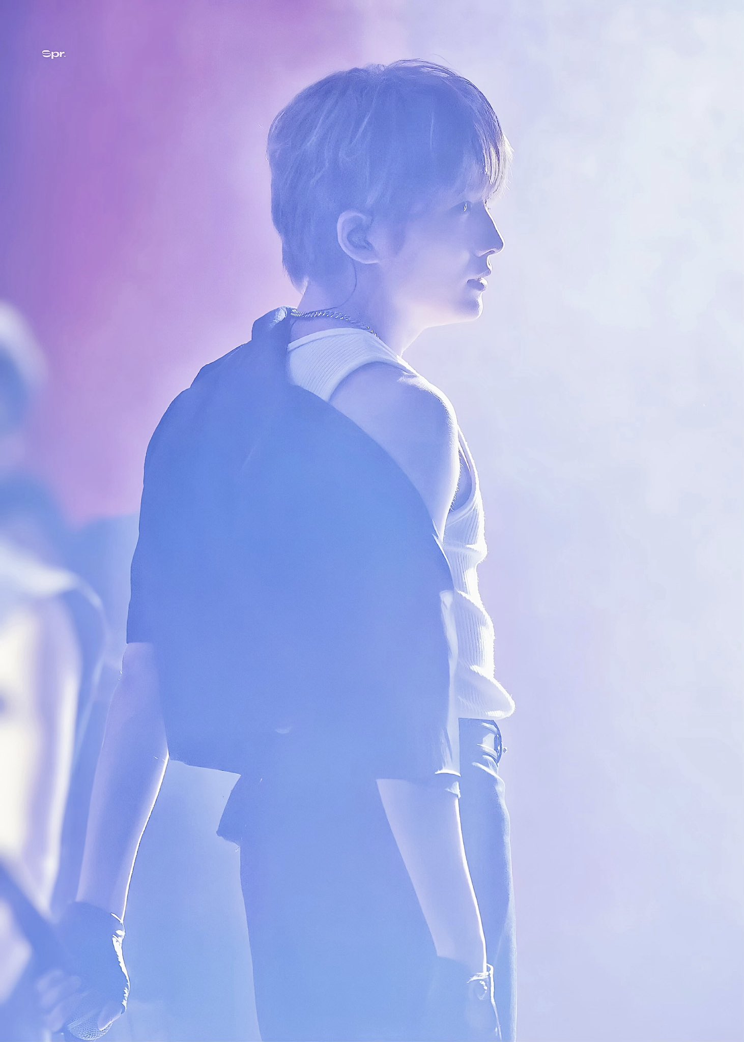 🦋𝙎𝙥𝙧. on X: 