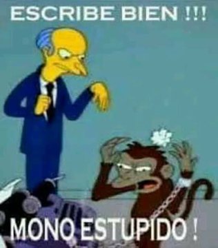 sectumsempra_77's tweet photo. @JossSg36916 @c4jimenez @TuAlcaldiaGAM @SSC_CDMX @FiscaliaCDMX https://t.co/IGqVErhXjQ
