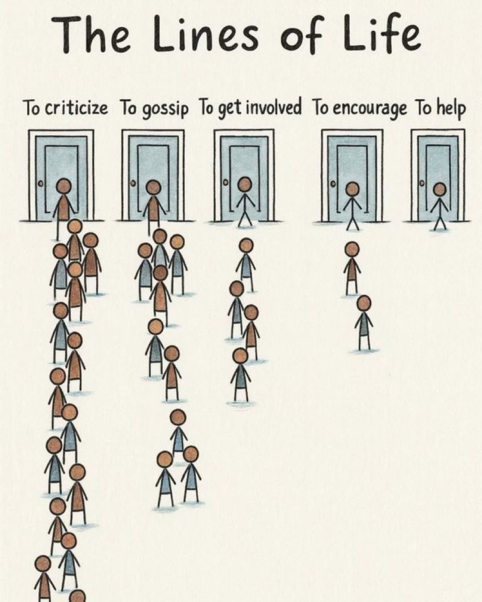 Mason Hall (@coachmasonhall) on Twitter photo  Mason Hall (@coachmasonhall) on Twitter photo