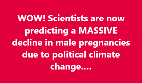 They nailed this one😆