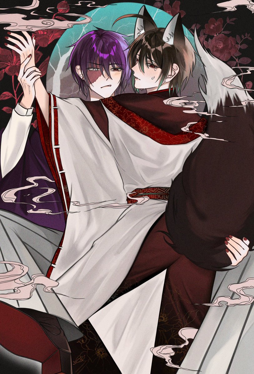 Meslia Eva tweet media