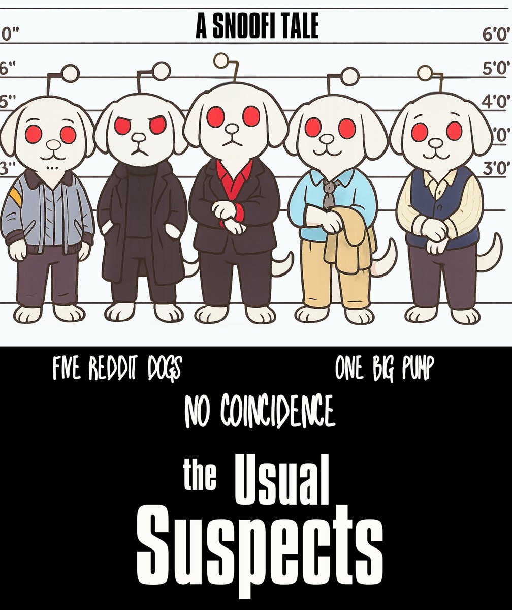 The $snoofi crew is in it together <a href="/Snoofi_official/">Snoofi</a>