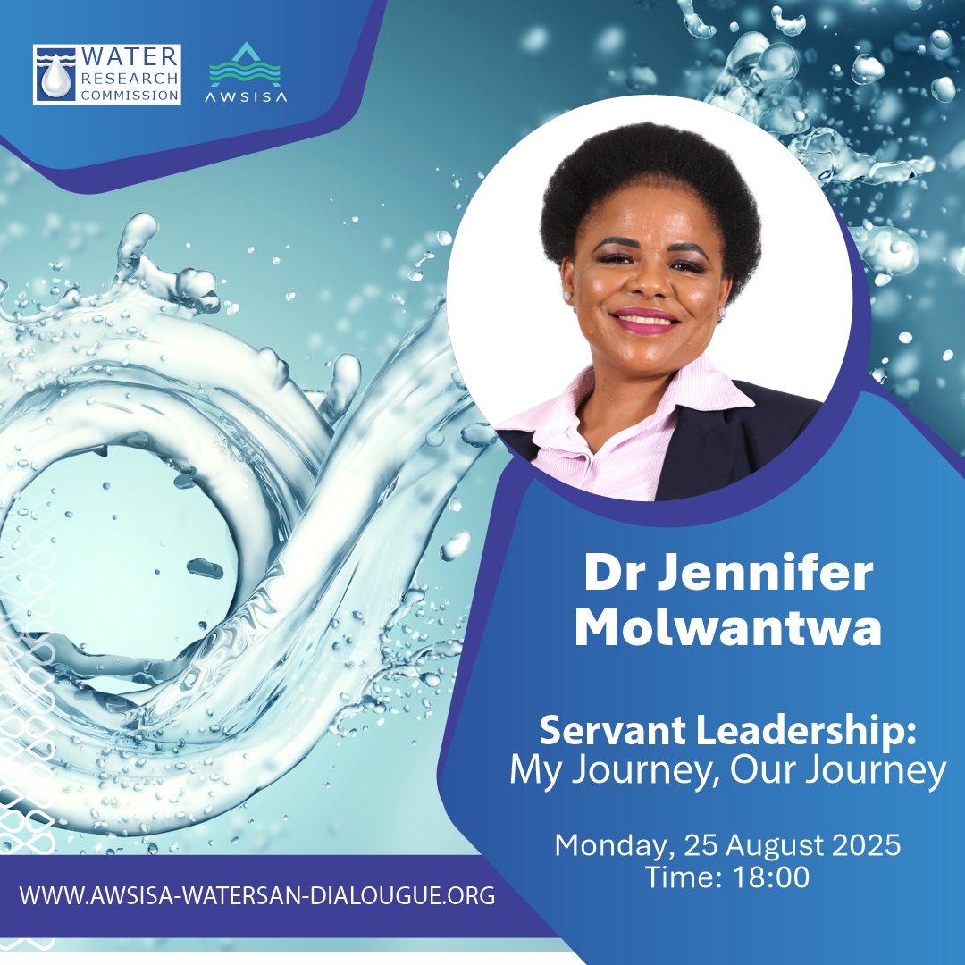 "This evening, on the AWSISA online webinar, we share the art of ethical servant leadership that has made me … the challenges, oppression, bullying and abuse one faces because of it. Titled, my journey, our journey , the webinar and my story, seeks to encourage all women, young