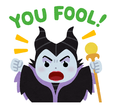 '🐙 . 𝐔𝐑𝐒𝐔𝐋𝐀 ♰ˎˊ˗ tweet media