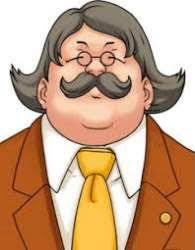 7:星影先生
尻が暴れ出しておるで有名な星影先生
いやもうそういう妄想しかできませんよね
本編での出番はかなり微々たるものですが二次創作で描かれる方の絵で何度か致してますね…
よく考えると描いたことないわ
好きなパーツばっかなのでいつか描こう 