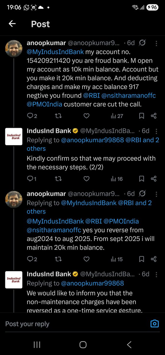 anoopkumar tweet media