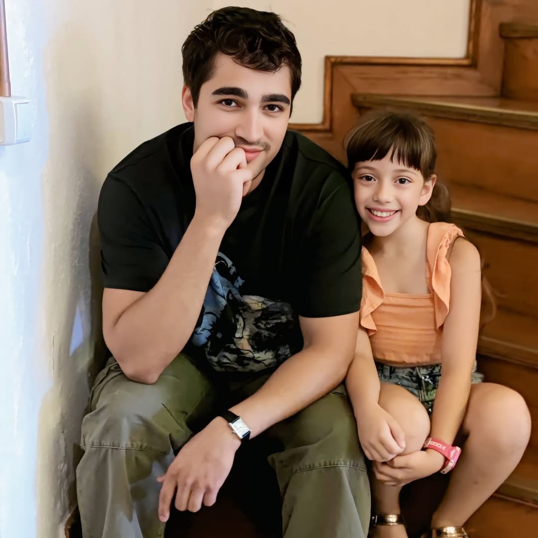 Yaaaaaaaa ben size yerim 🥹💕🍭

#MertRamazanDemir