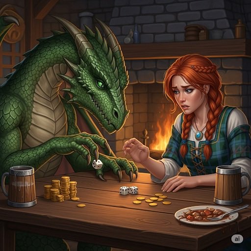 Game Day
 🆚 Baldwin Highlanders
🏟️ Baldwin Stadium
⏰ JV 6, Varsity 7:30