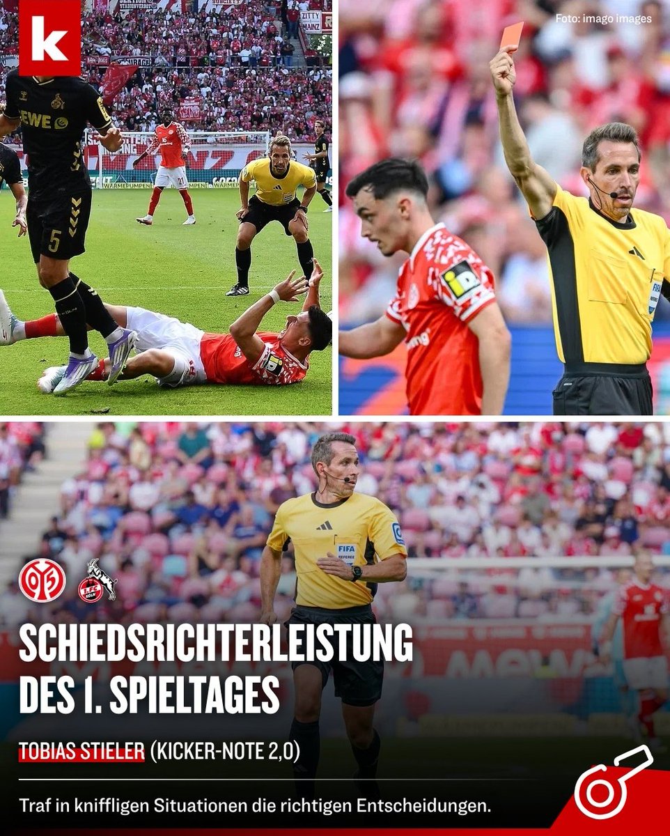 Vielleicht sollte ich mich beim Kicker bewerben, anscheinend darf man da auch während der Arbeitzeit trinken.