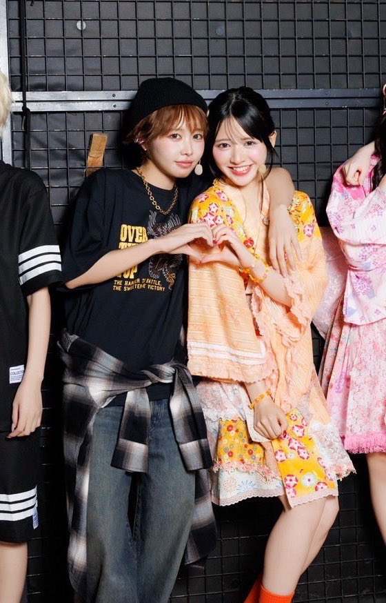 ☆きなこもち♬☆ きなこもち🪐🧡 (@kinako_fz) / X