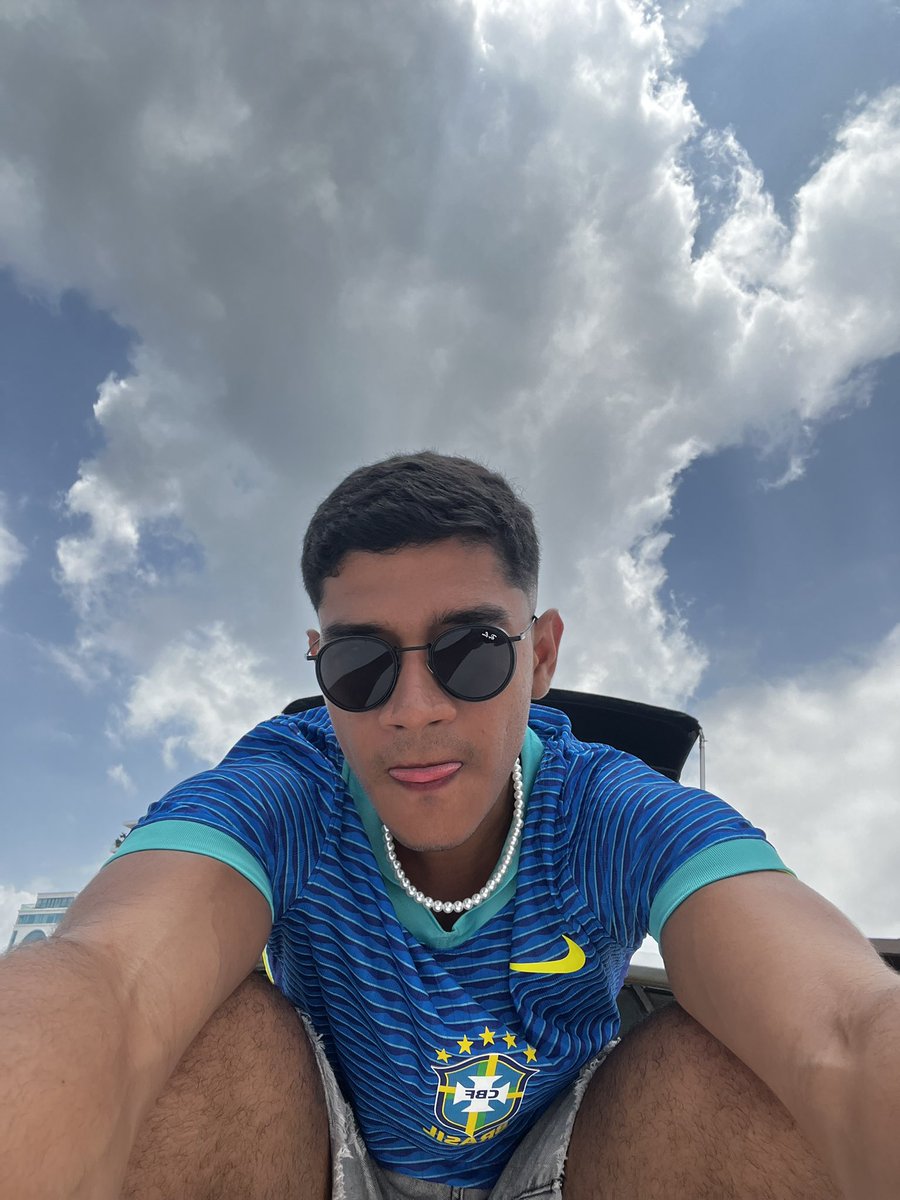 ev tweet media