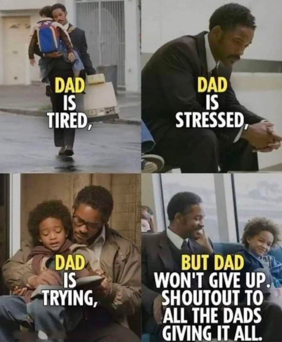 Unleash Your Mind (@mentalunleash) on Twitter photo 