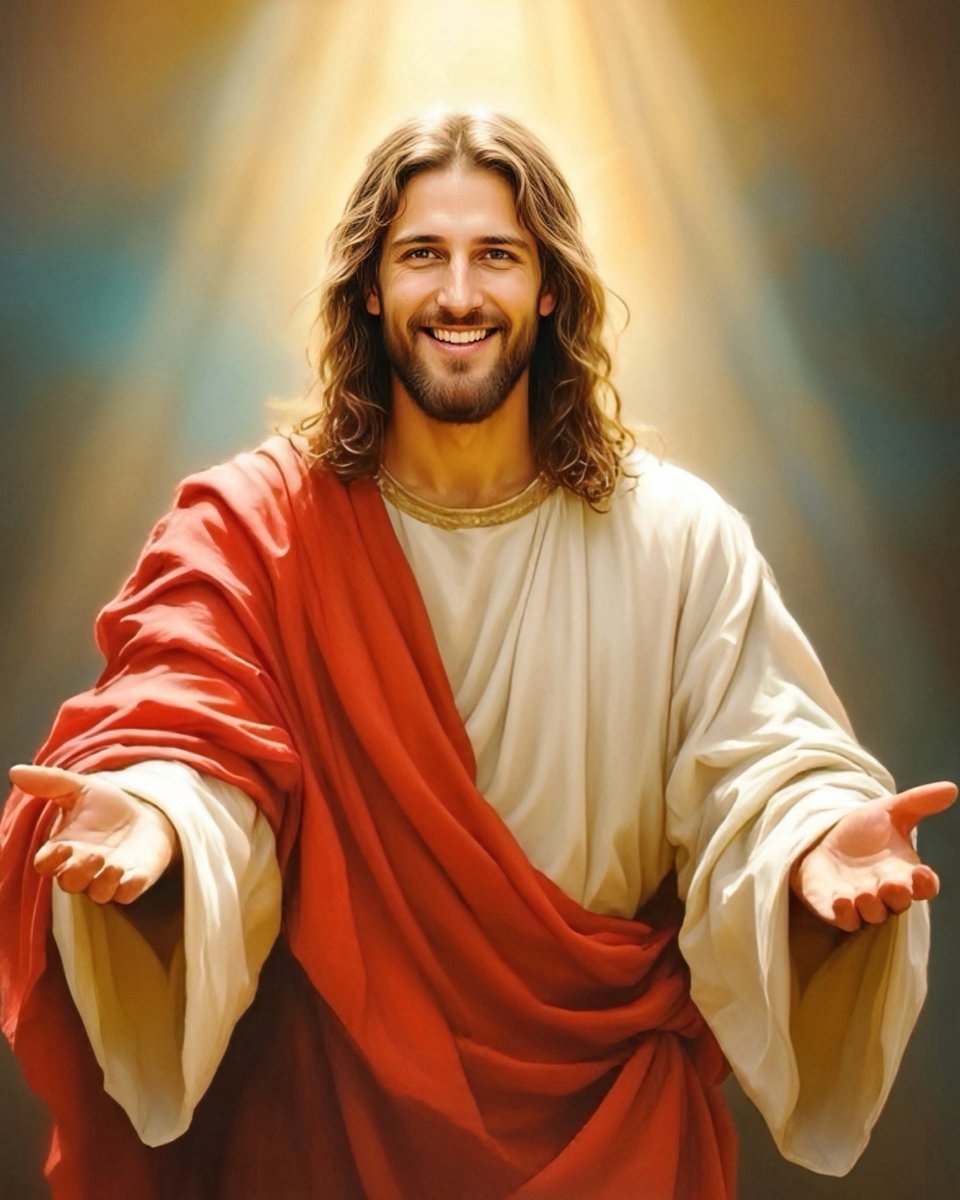 #𝐎ración𝐃e𝐋a𝐌añana 
#𝐁uenos𝐃ías𝐋unes 

✫.•𝐒𝐞ñ𝐨𝐫 𝐦í𝐨 𝐲 𝐃𝐢𝐨𝐬 𝐦í𝐨,
  hoy me presento ante Ti con el corazón
dispuesto y la mirada llena de esperanza.

       Gracias por el regalo de una nueva
semana,por las oportunidades que traerá
  y por todo lo que vas a