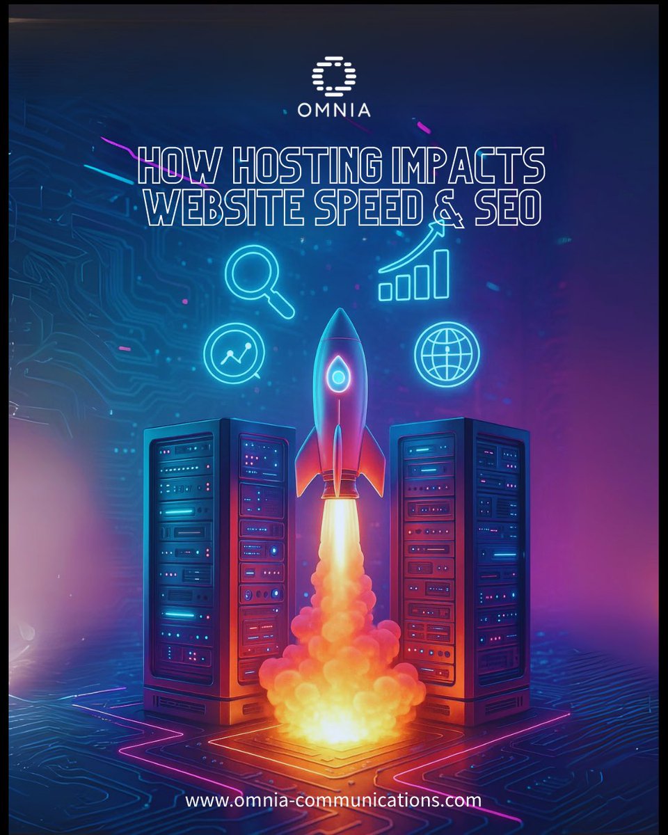 omniacommu's tweet image. Your website isn’t just a page — it’s your business backbone. 

At Omnia, we make websites work smarter, not harder.

Tap on the link given in our bio and let us know
bit.ly/4c9Mnbg

#OmniaCommunications #WebsiteManagement #SmartPlugins #DigitalGrowth #BusinessWebsite
