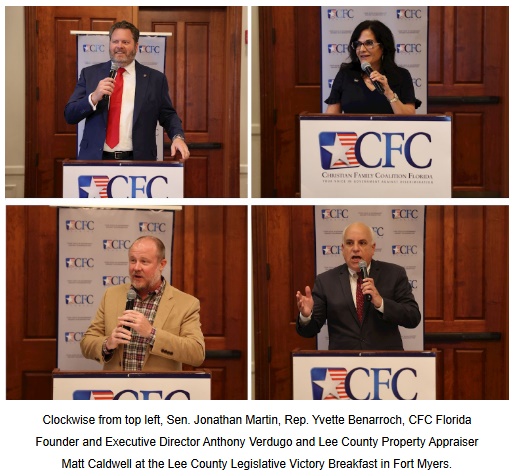 CFC Florida Official tweet media