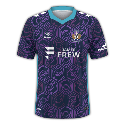 Kilmarnock 25/26 <a href="/KillieKits/">KillieKits</a> <a href="/KFCView/">🗣️The Killie View Podcast 🎧</a> <a href="/killieretro/">Killie Retro</a> <a href="/KilmarnockFC/">Kilmarnock FC</a> <a href="/killiefanpage/">Kilmarnock F.C.</a> <a href="/KillieMatchworn/">Kilmarnock Matchworn Shirts</a> #kilmarnock