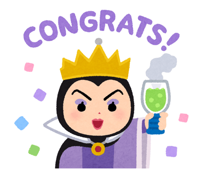 '🐙 . 𝐔𝐑𝐒𝐔𝐋𝐀 ♰ˎˊ˗ tweet media