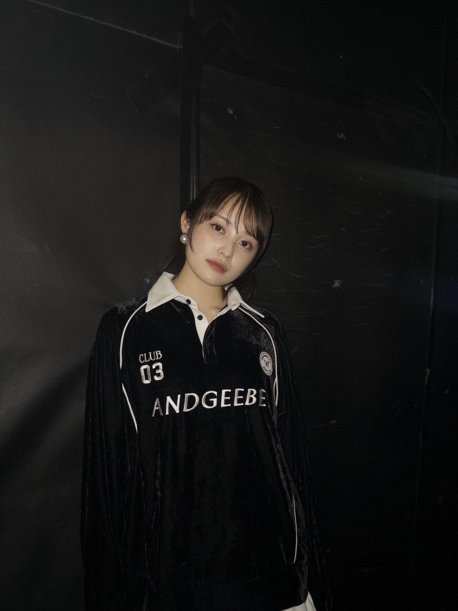 あやみん 福山絢水(あやみん) (@aya__m02) • Instagram photos and videos
