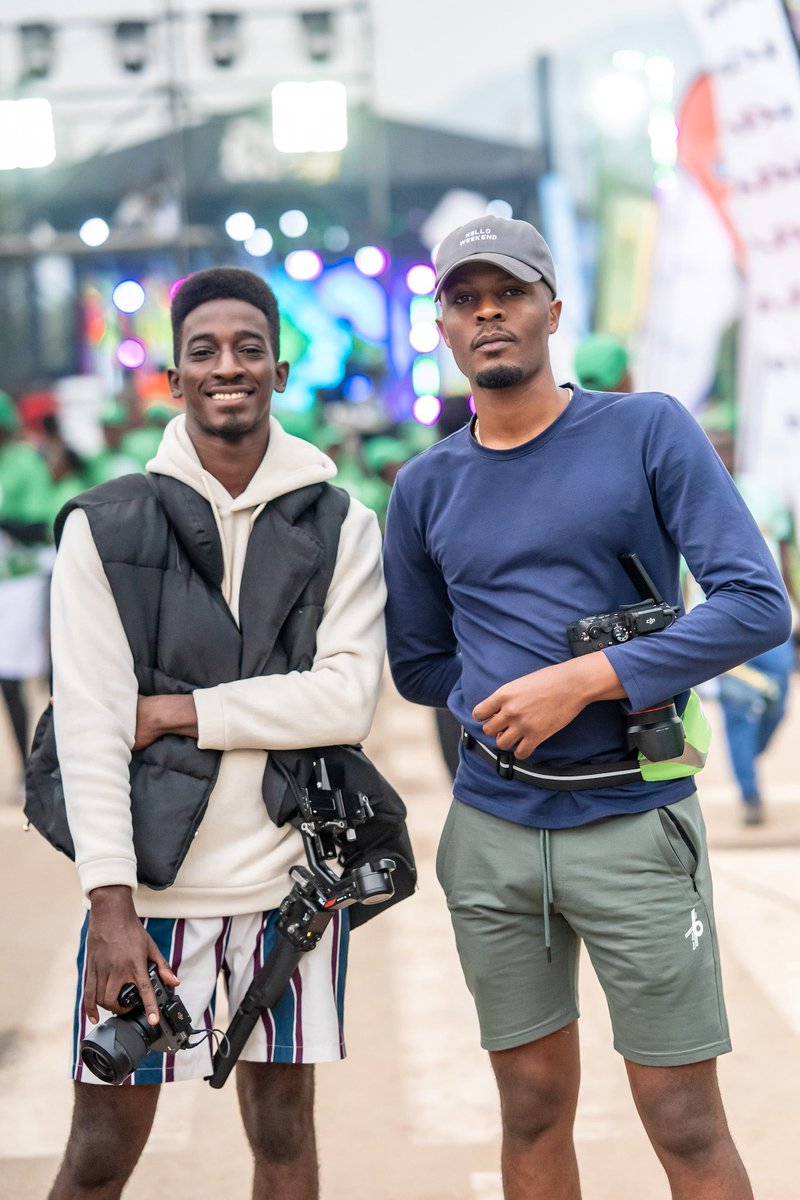 Mr14_Official🤴🏿 🇺🇬 tweet media