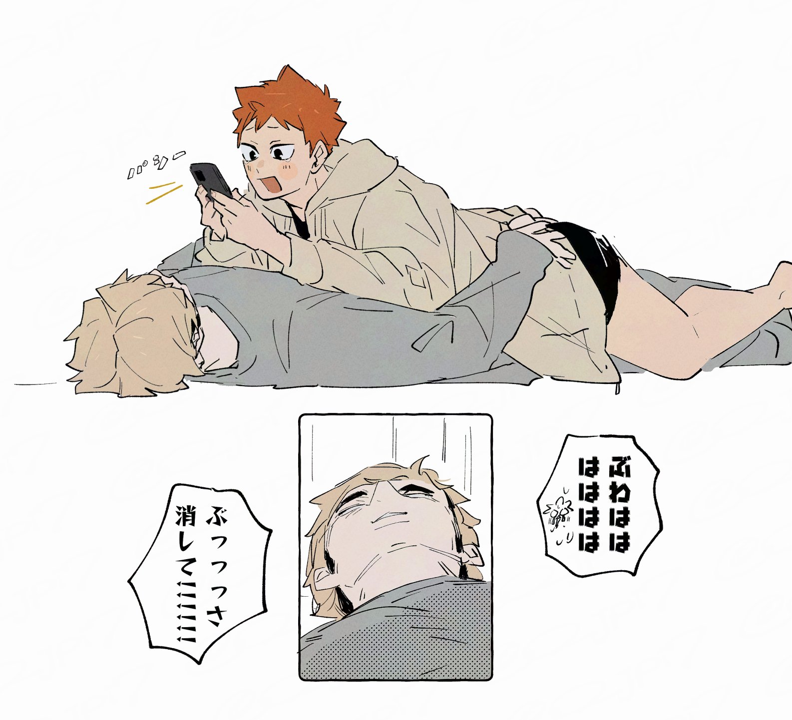 ❤︎noppy❤︎ページ のっぴー (@noppy5963) / X