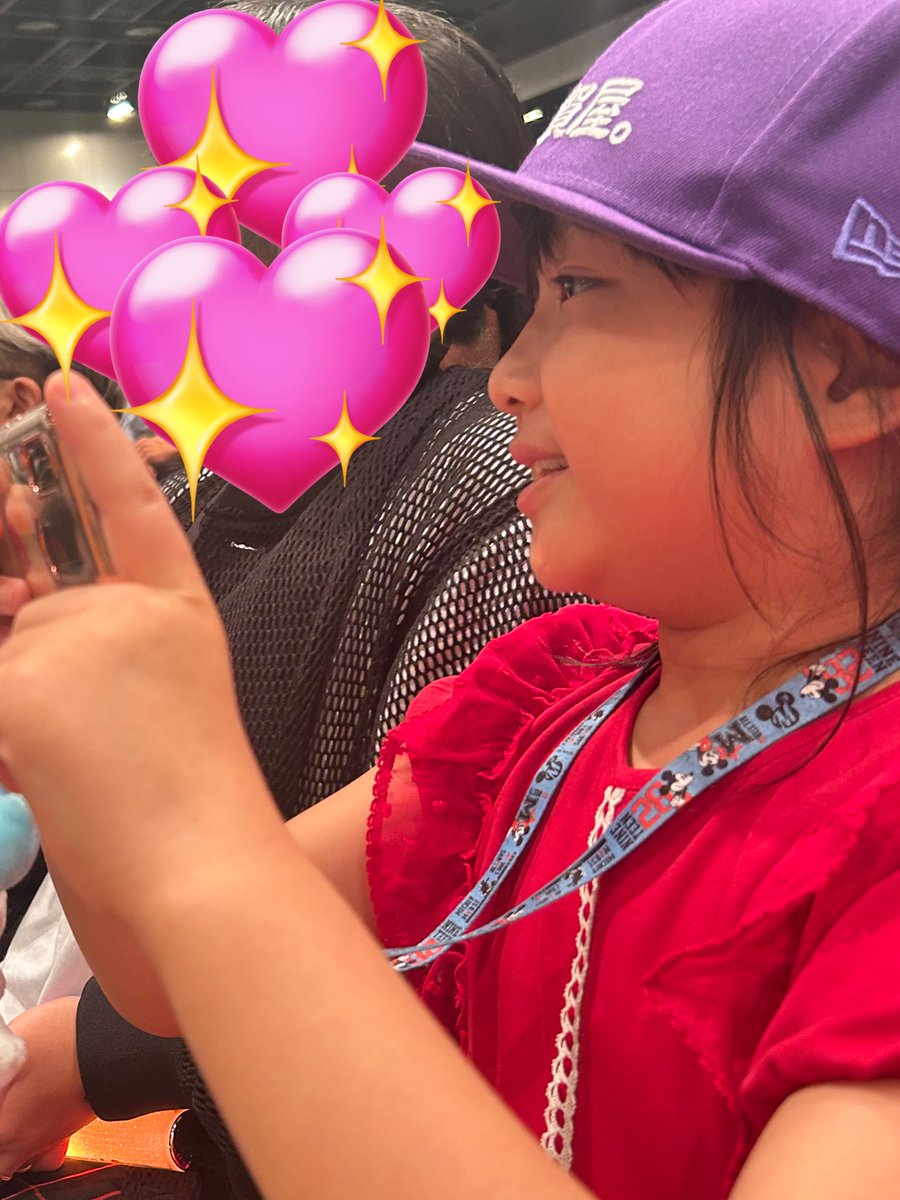 和楽ママ tweet media