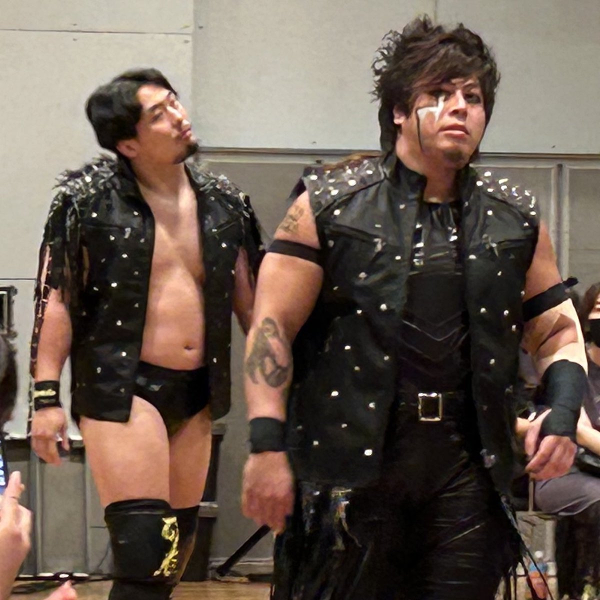 和楽ママ tweet media