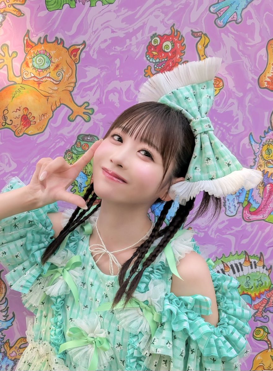 mana🍈 tweet media