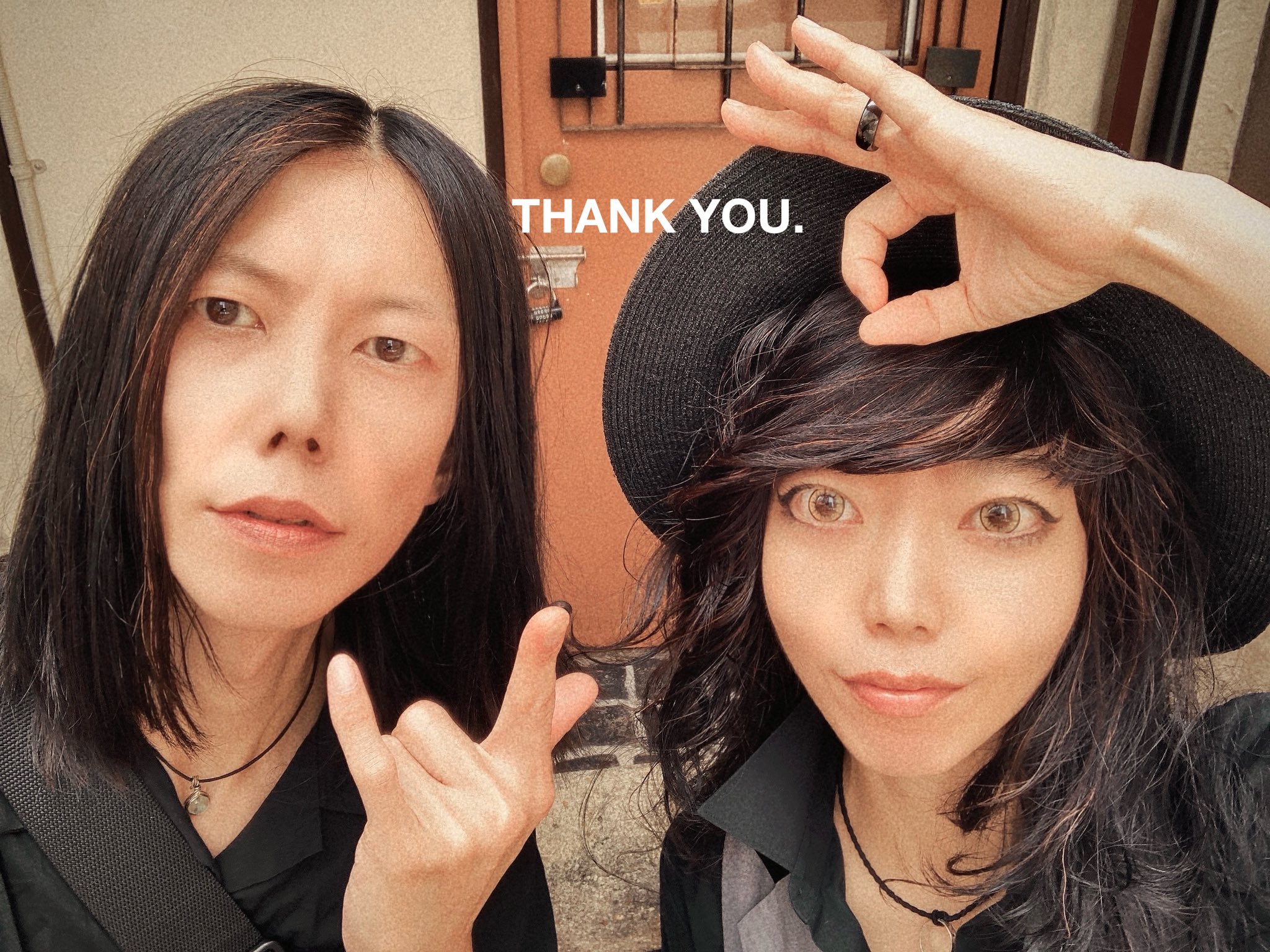 ❤️Rmama❤️8点 リズム製品情報 | 8RDA66RH03