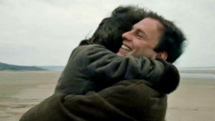 Très envie de vous faire un thread avec une petite sélection de films disponibles sur MyCanal, OCS, Arte etc…

On commence par Canal + :

Ad Astra • James Gray
Le Nouveau Monde • Terrence Malick
Le Conformiste • Bertolucci 
Un homme et une femme • Claude Lelouch