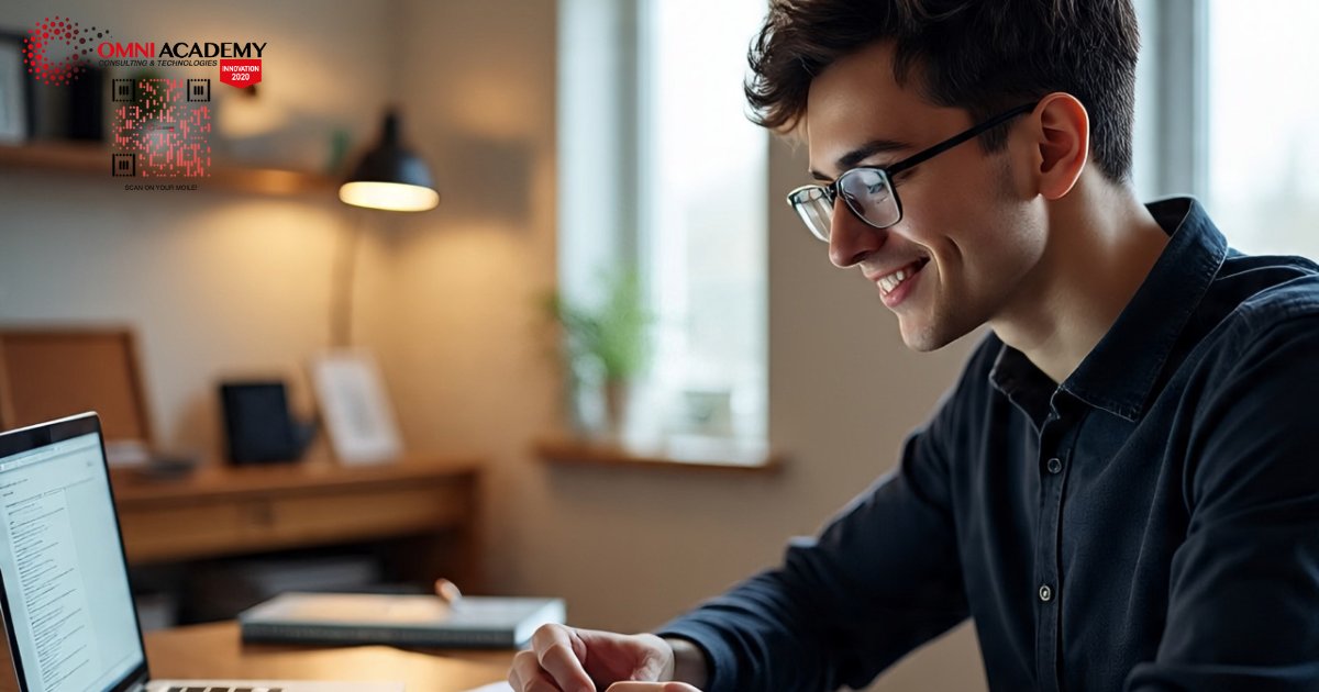 Omniacademypk's tweet image. 🤖Becoming a Prompt Engineer - Learn Getting More from Generative AI
🔗  Click to Register: tinyurl.com/mrxxcnsy
🟢 Click to Join WhatsApp shorturl.at/uQSWX
#prompt_engineer #DeepAI #GPT #ChatGPT #ArtificialIntelligence #Omni_academy