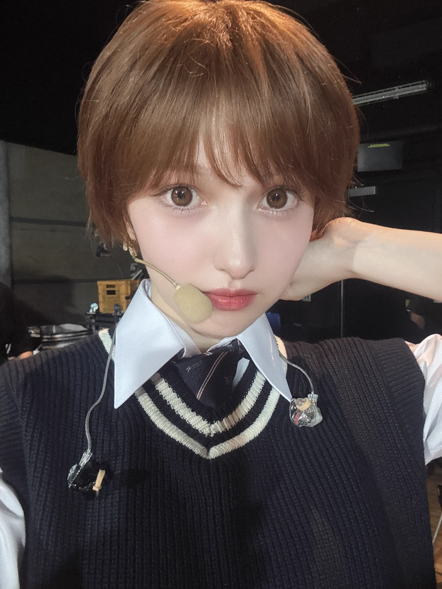 Highlights by 早瀬ノエル（FRUITS ZIPPER） (@noel_fz1229) / X