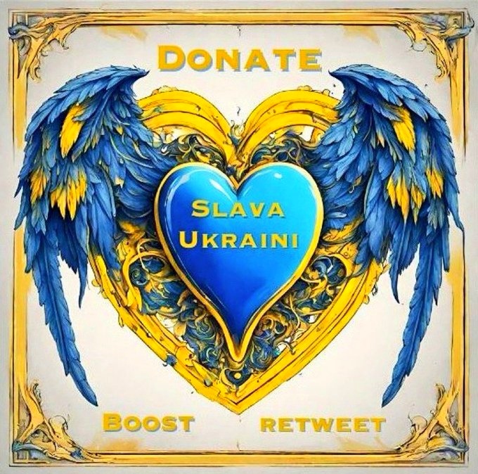 Tinta-Fellarina (@tinta19689015) on Twitter photo <a href="/Lyla_lilas/">Oriannalyla ๐บ๐ฆ</a> If this makes you feel ๐ก๐ก๐ก
If  you want to stop ๐ท๐บ
And you'd like to help ๐บ๐ฆ
These are the right people to contact
<a href="/sumlenny/">Sergej Sumlenny, LL.M</a>
<a href="/BrennpunktUA/">@BrennpunktUA ๐ฉ๐ช๐บ๐ฆ</a> <a href="/Lyla_lilas/">Oriannalyla ๐บ๐ฆ</a> If this makes you feel ๐ก๐ก๐ก
If  you want to stop ๐ท๐บ
And you'd like to help ๐บ๐ฆ
These are the right people to contact
<a href="/sumlenny/">Sergej Sumlenny, LL.M</a>
<a href="/BrennpunktUA/">@BrennpunktUA ๐ฉ๐ช๐บ๐ฆ</a>