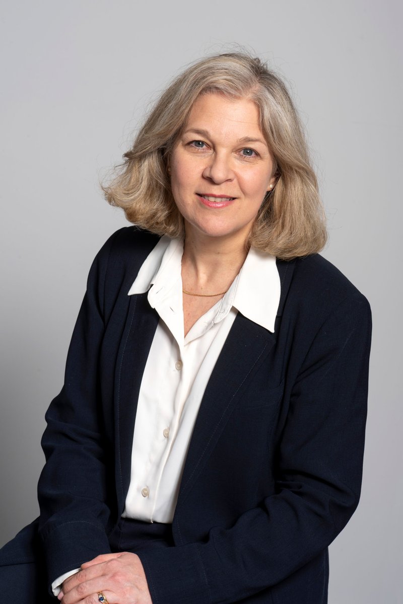 Entreprises et Médias tweet media