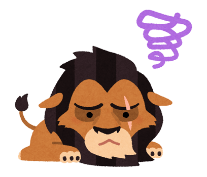 '🐙 . 𝐔𝐑𝐒𝐔𝐋𝐀 ♰ˎˊ˗ tweet media