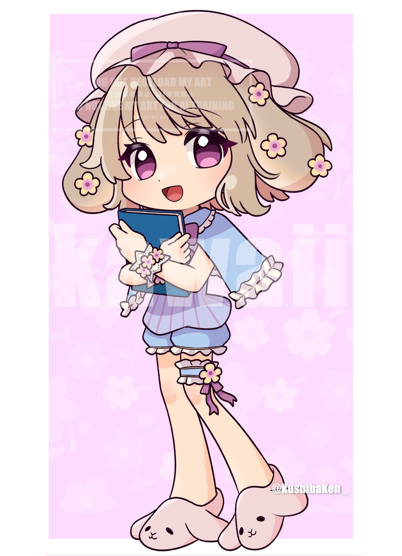 犬　絵 6d0cba07dcafe379403dc548f8dc15