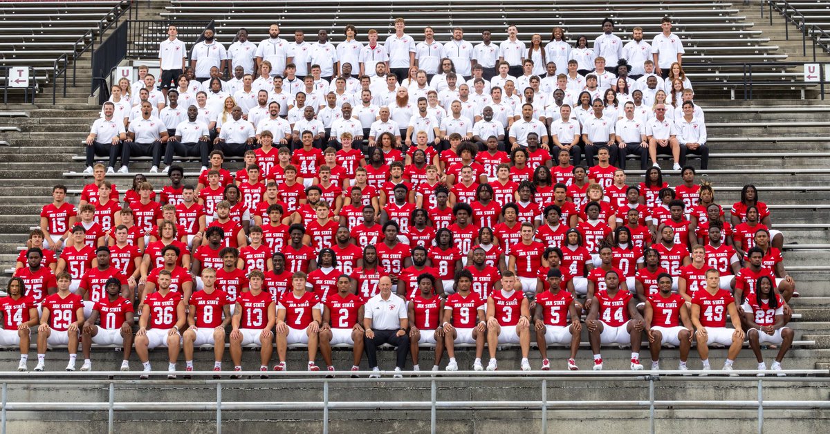 𝐘𝐨𝐮𝐫 𝟐𝟎𝟐𝟓 𝐉𝐚𝐱 𝐒𝐭𝐚𝐭𝐞 𝐆𝐚𝐦𝐞𝐜𝐨𝐜𝐤𝐬❗️

#EmbraceTheGrind | #AKC