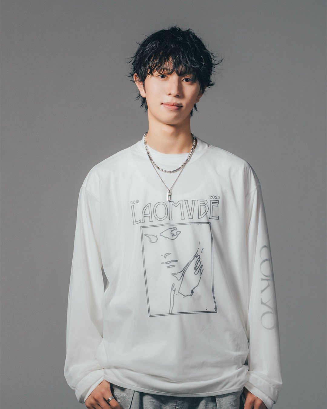 yuta様 SAKI on X: 